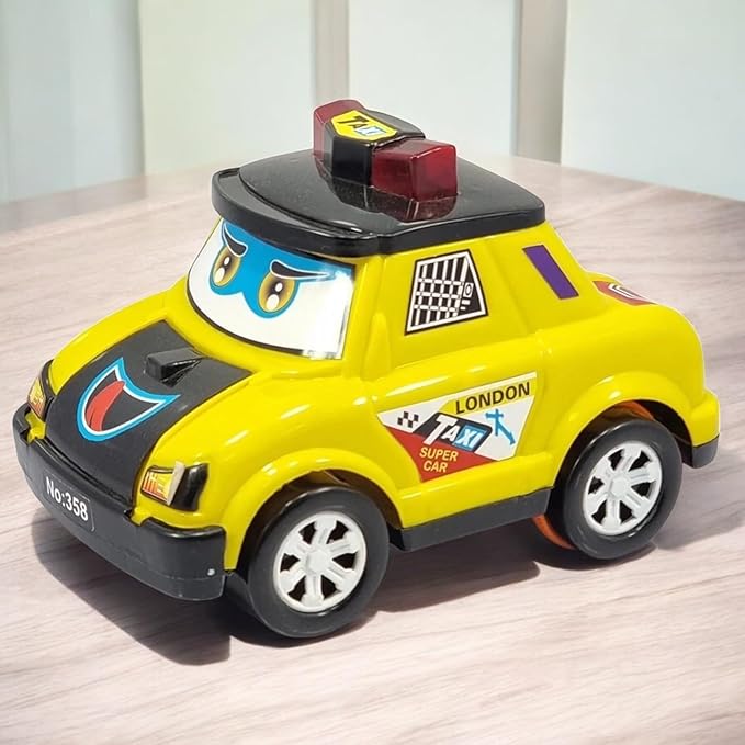 London-Taxi-Toy-Car-For-Toddlers-1