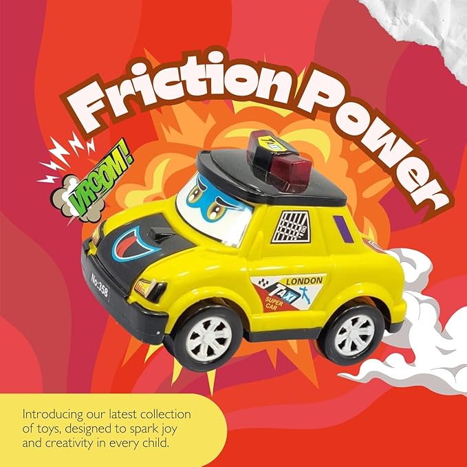 London-Taxi-Toy-Car-For-Toddlers-2