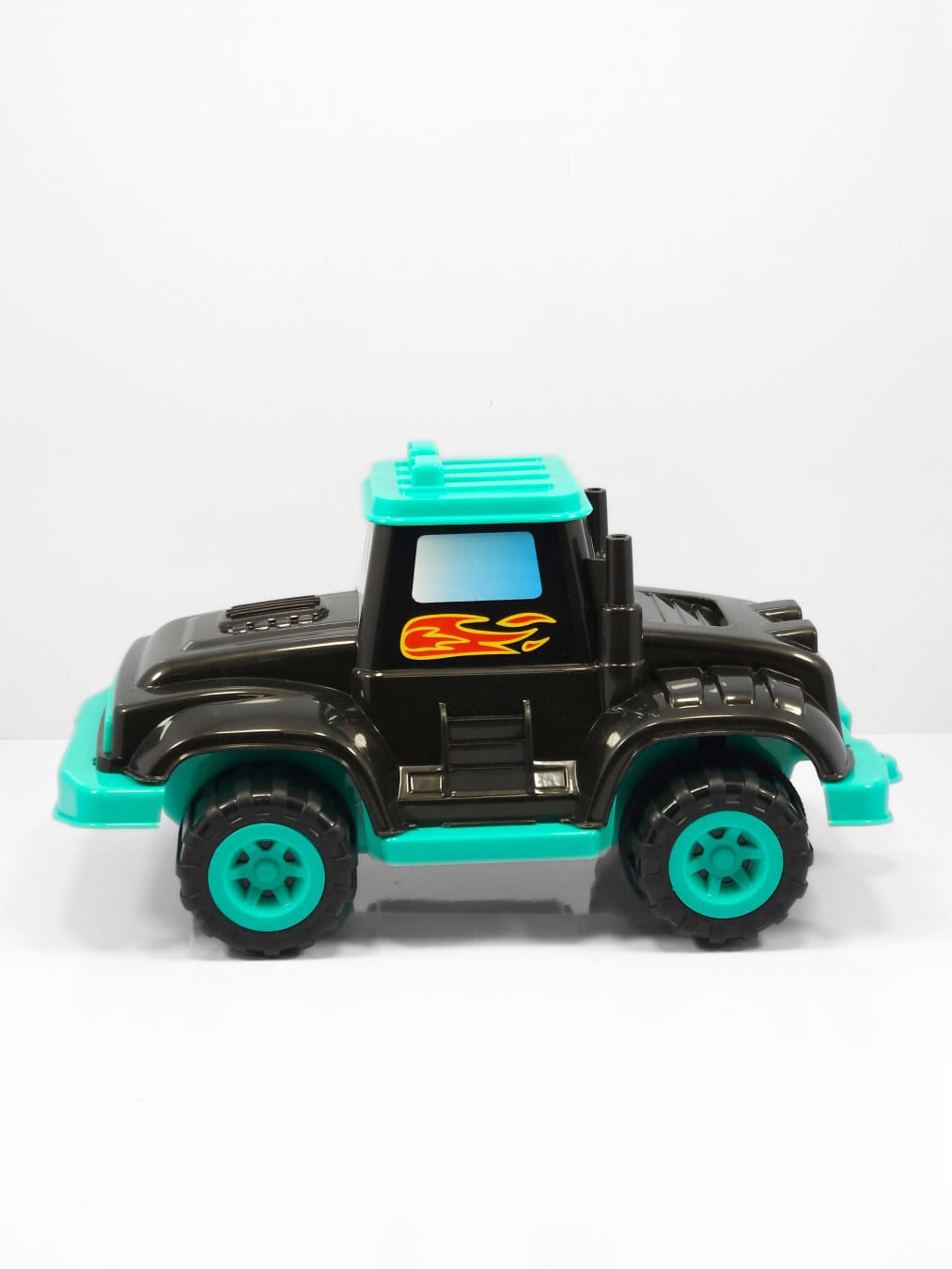 Monster-Tractor-Heavy-Duty-Farming-Friction-Toy-for-Kids-1