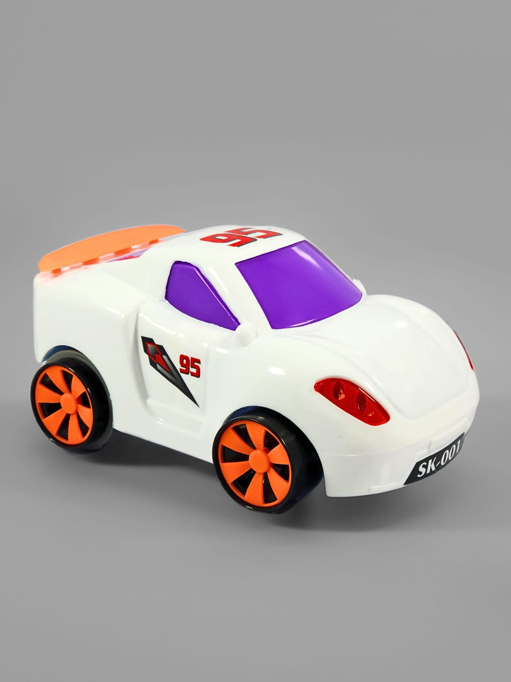 Racing-Fast-Car-95-Friction-Powered-Toys-Car-with-Zoo-Zoo-Sound-2