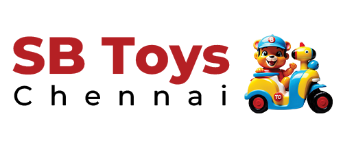 sbtoys-